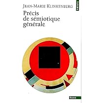 Amazon.fr - Histoire de la sémiotique - Hénault, Anne, Que sais-je